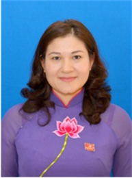Nguyen Thi Ha