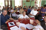 
ILO khuyến nghị Việt Nam cải cách chế độ hưu trí