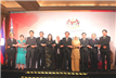 Cộng đồng Văn hóa - Xã hội ASEAN (ASCC) và sự tham gia của Việt Nam