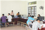 6 tháng đầu năm, Nghệ An có 3.155 người nộp hồ sơ hưởng trợ cấp thất nghiệp